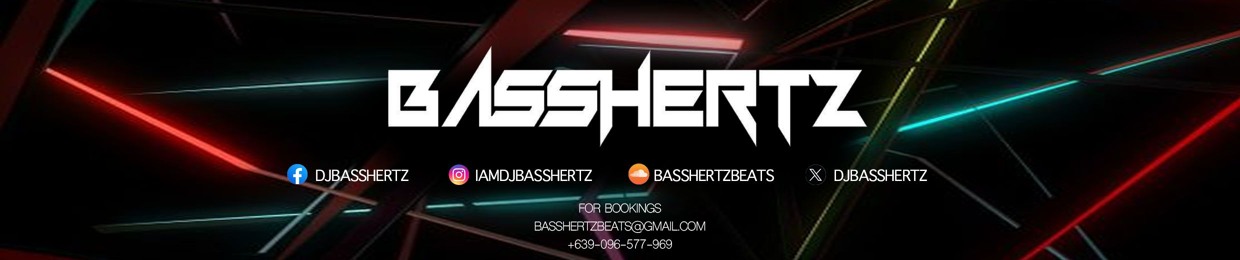 Basshertz