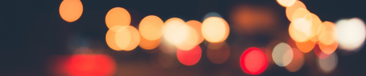 Enlight