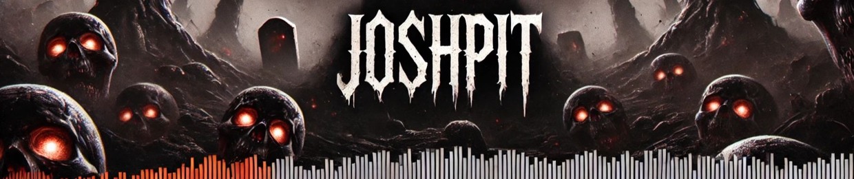 Joshpit
