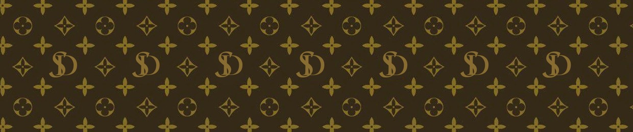 SidDownetheParGod