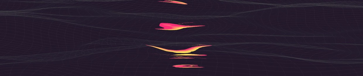 TTRTZ