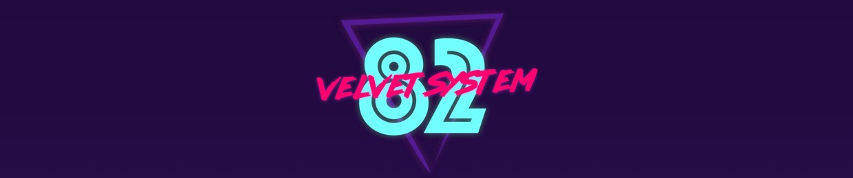 Velvet System 82