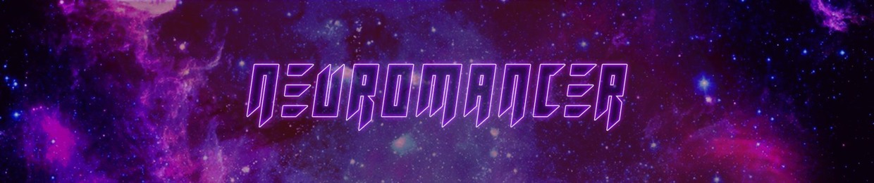 Neuromancer