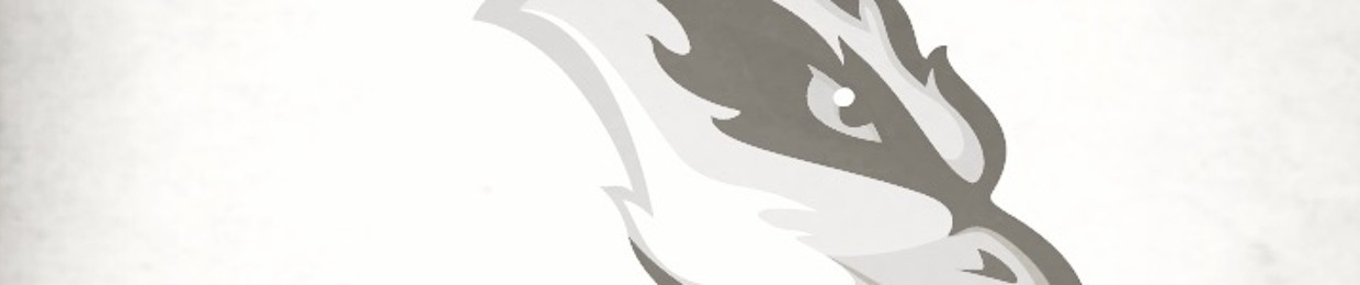 The Osprey