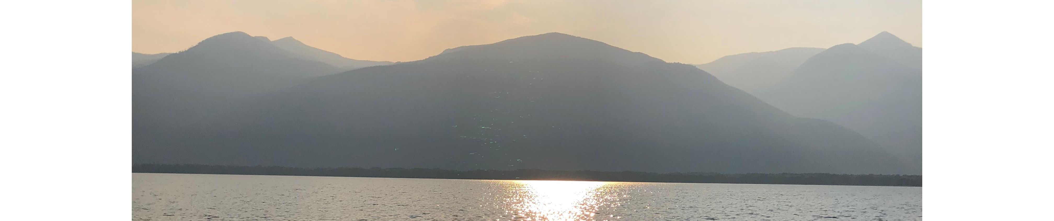 Music tracks, songs, playlists tagged beastiality on SoundCloud