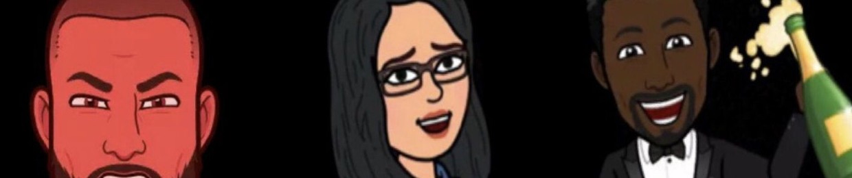 The Daily Roundz Show