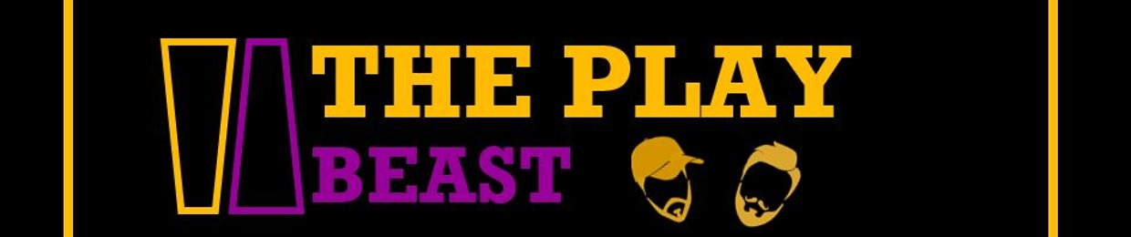 THE PLAY BEAST