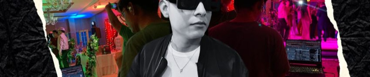 DANNY TEC