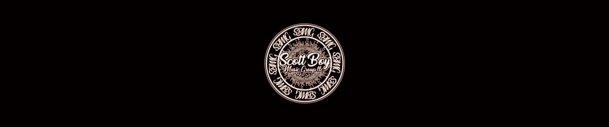 SCOTT BOY MUSIC GROUP LLC