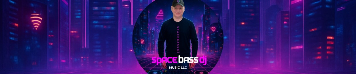 SPACEBASSDJ