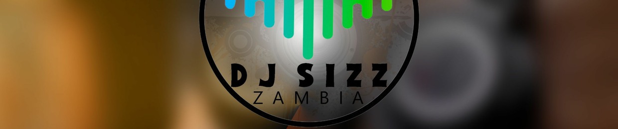 Dj Sizz Zambia