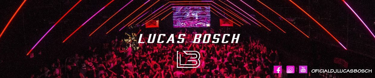 Stream Lucas Bosch music | Listen to songs, albums, playlists for free on  SoundCloud