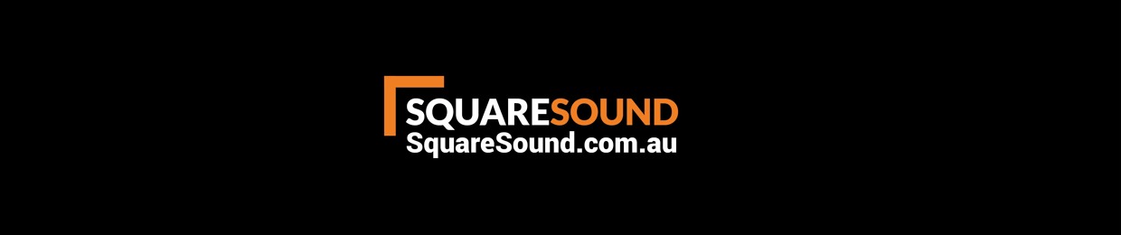 SquareSound Creators of Audiobooks & Podcasts