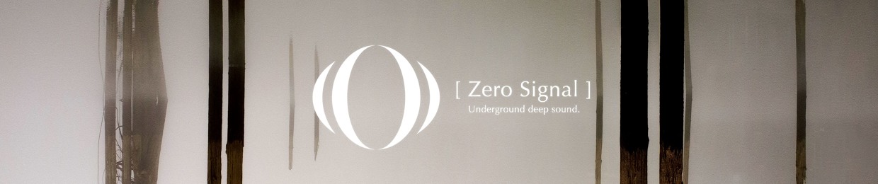 Zero Signal Records