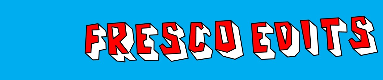 FrescoEdits