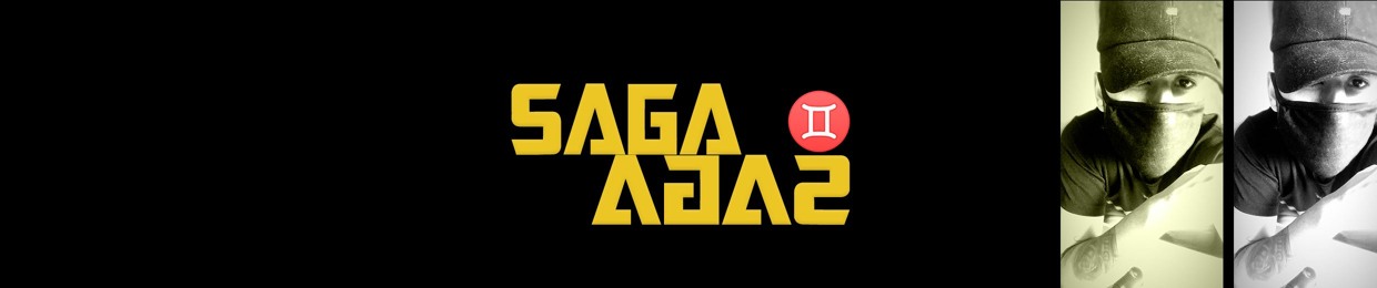 Saga33