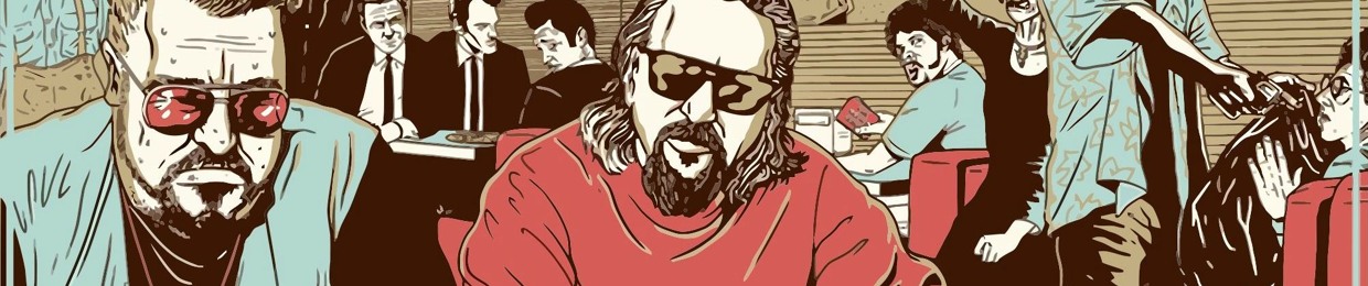Michael Vayvala
