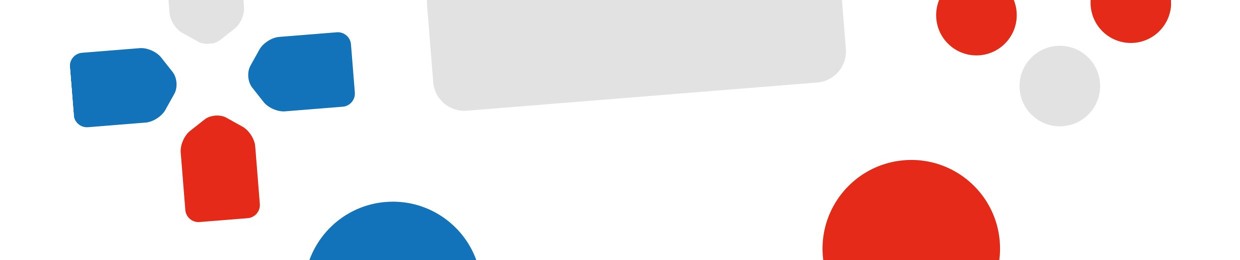 Patch Notes: A Trusted Reviews Podcast