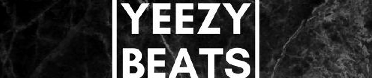 yeezy beats