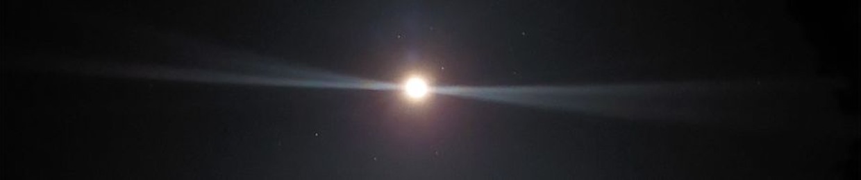 ASTRALYA