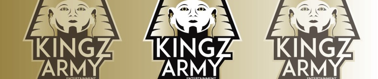 KingzArmyEnt