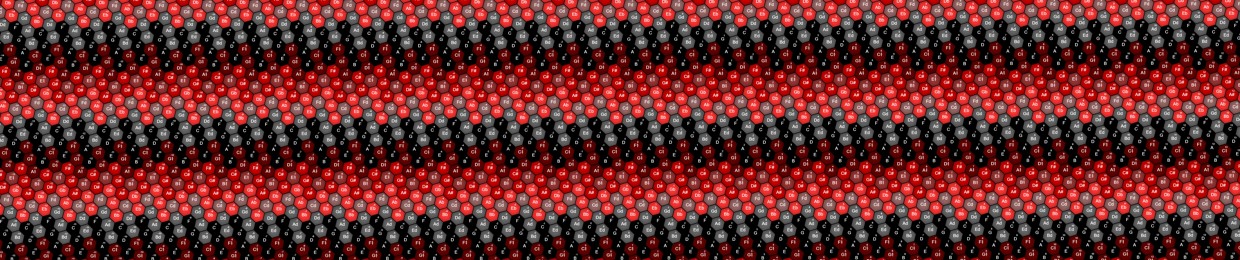 寸平極癒 tHarumaЯta Crazio Ellerenic 原井玉葱郎