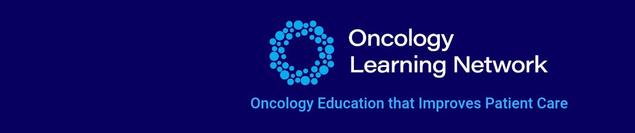 Oncology Learning Network