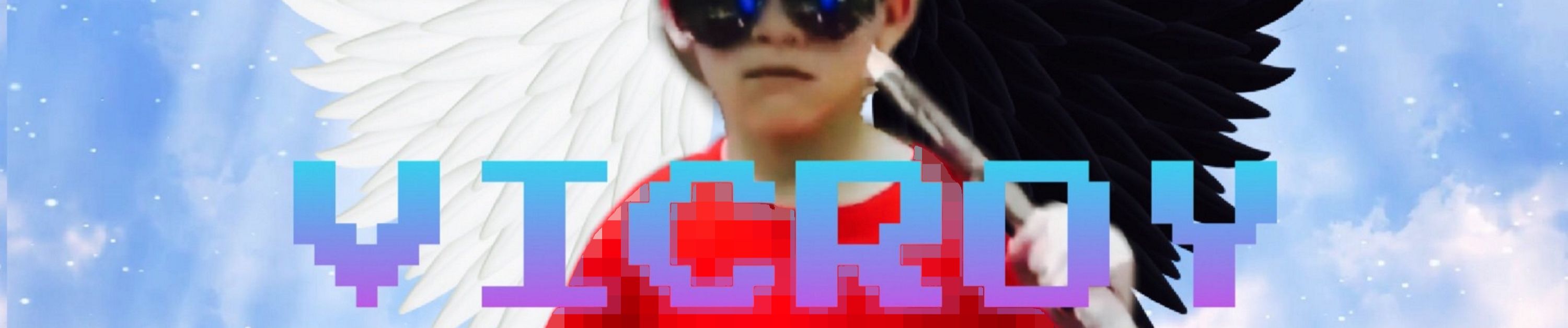 Fortnite Song Lyrics Danny P How To Get V Bucks Fast Season 7 fortnite song lyrics danny p how to