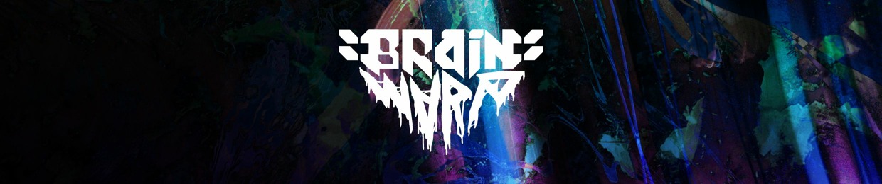 Brain Wvrp