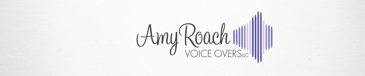 Amy Roach