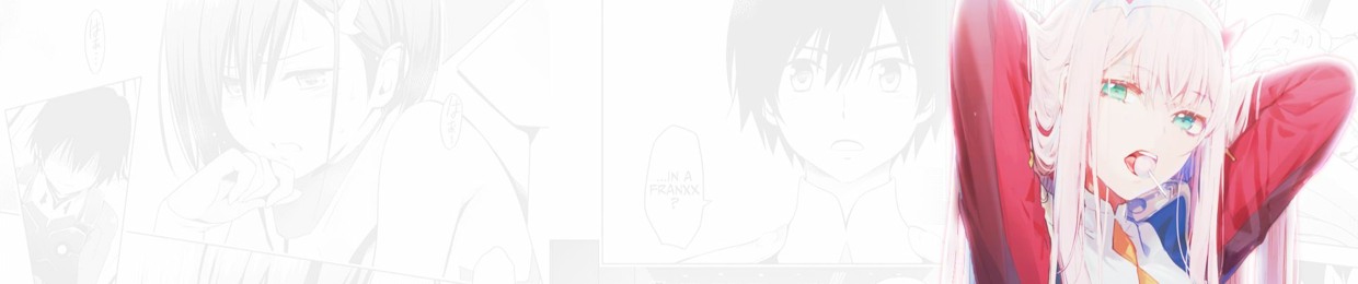 Stream 私は悲しい Music Listen To Songs Albums Playlists For Free On Soundcloud