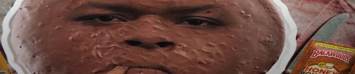 PoundCakePusha