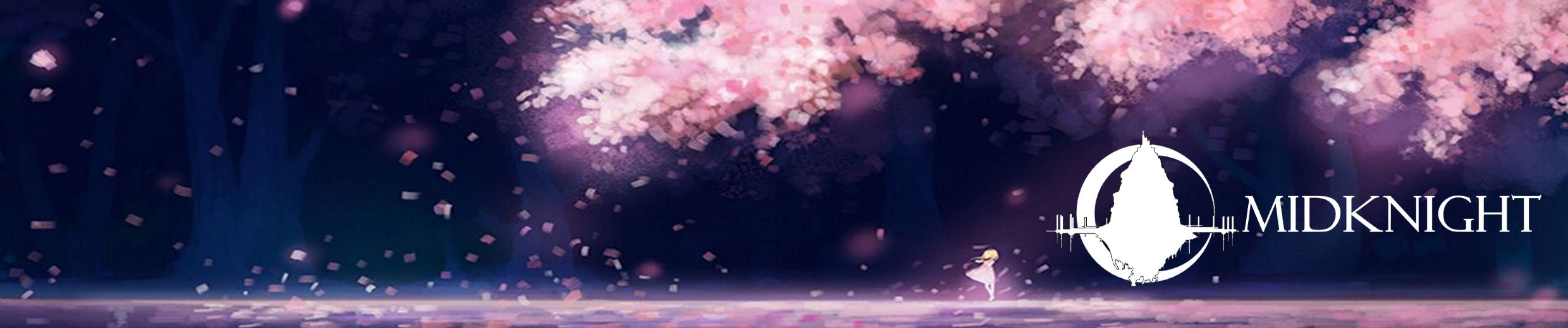 Stream Anohana Secret Base 君がくれたもの Kimi Ga Kureta Mono 10 Years After Ver Japanese Cover By Mid Listen Online For Free On Soundcloud