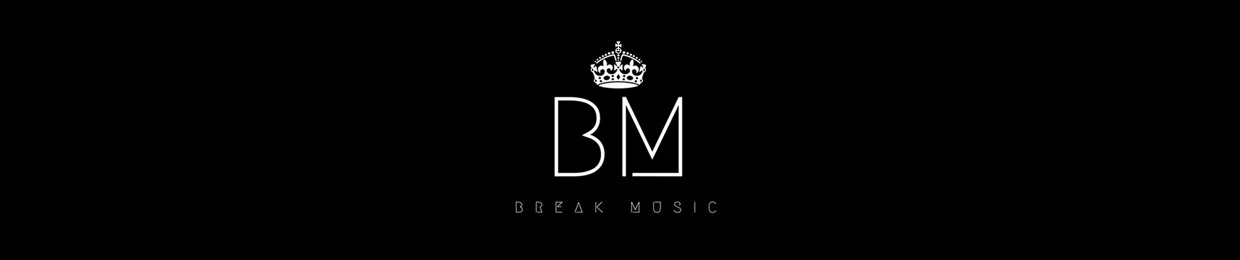 Break Music