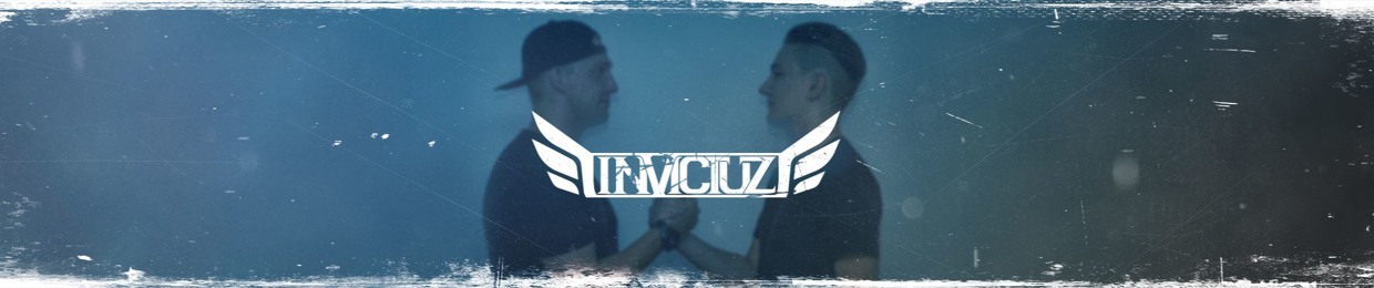 Invictuz Official S Stream