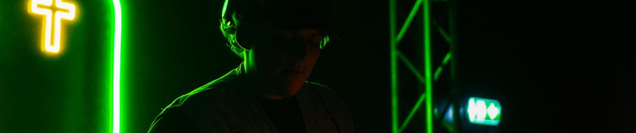 Walter