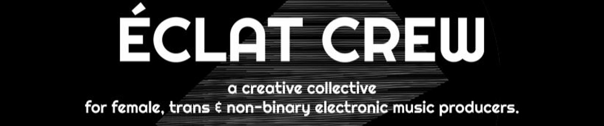 eclatcrew