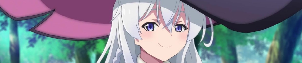 SnowE
