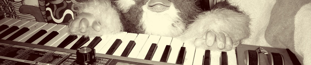 looping