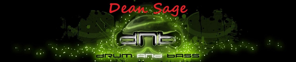 Dean Sage DNB