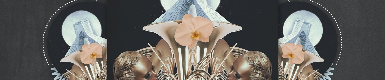 supernature_ofc