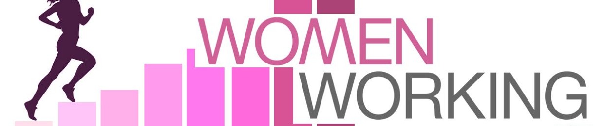 WomenWorking