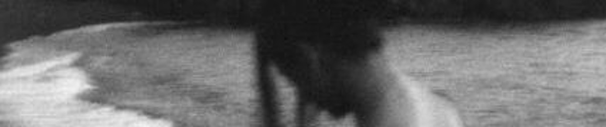 DARK HOPE