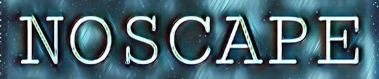Dj Noscape™