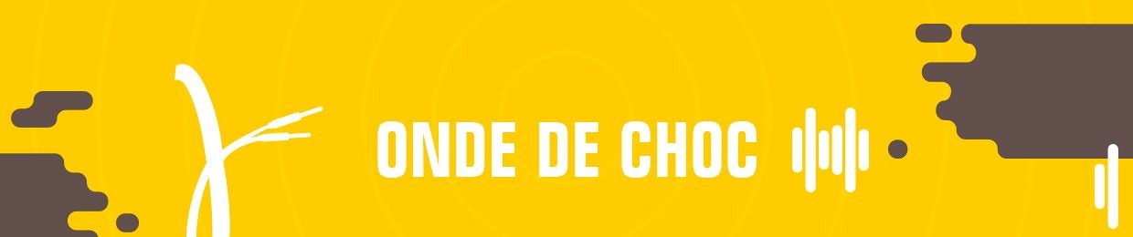 Bpifrance