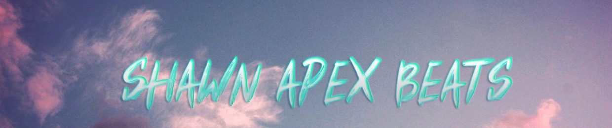 Shawn Apex Beats