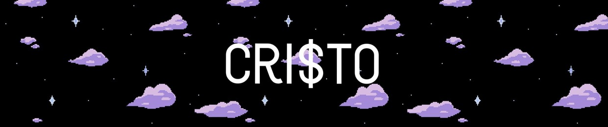 Cristo