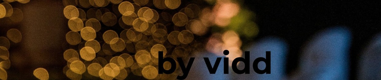 by vidd