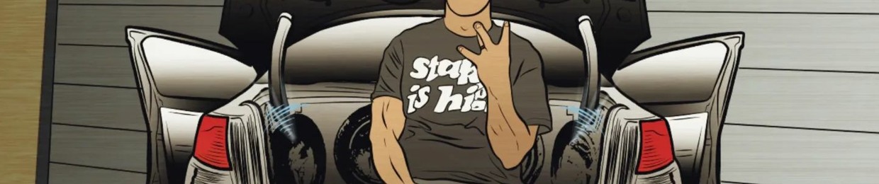 ZackThaMack