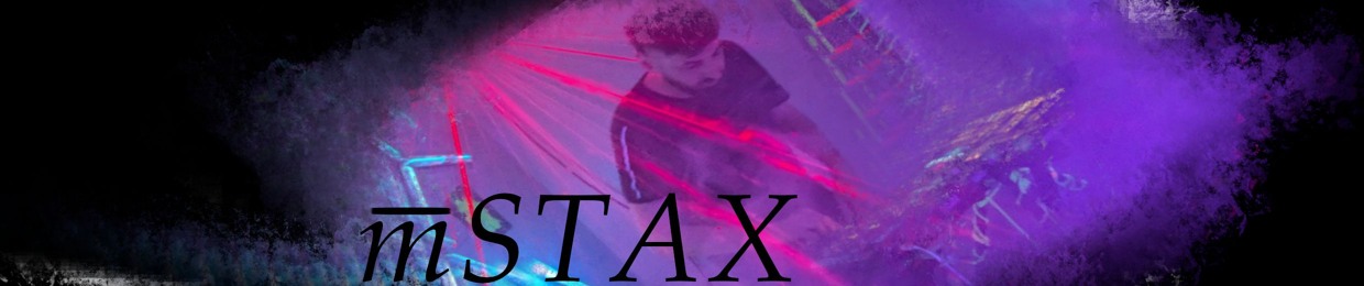 mSTAX